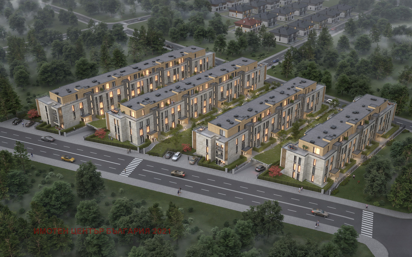 ������� 3-����� | Imot.bg � ����������� 6