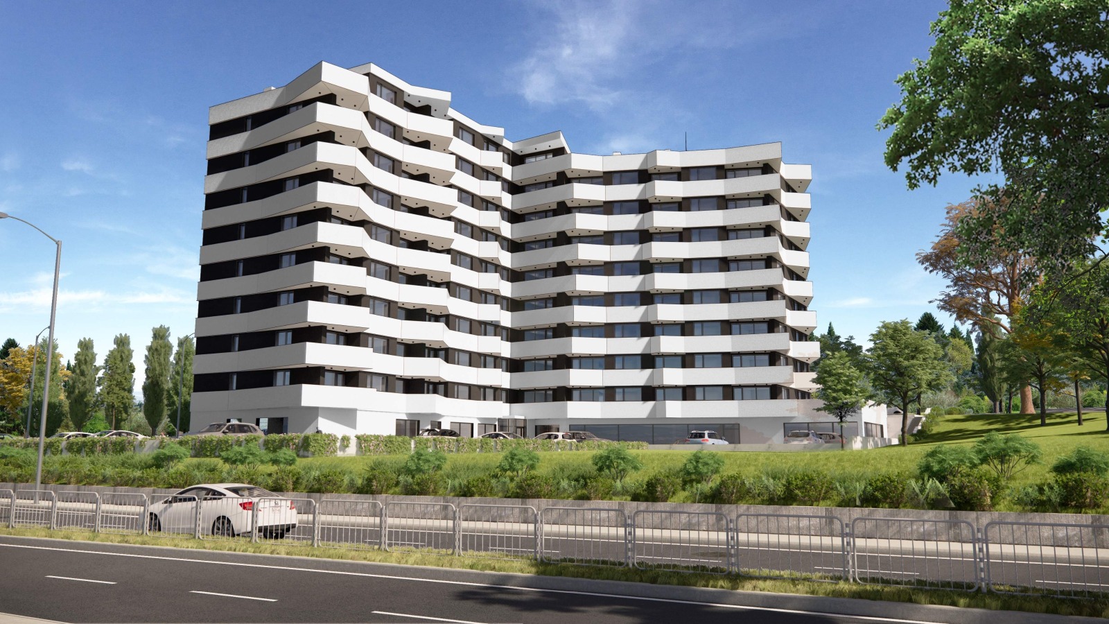 ������� 3-����� | Imot.bg � ����������� 4