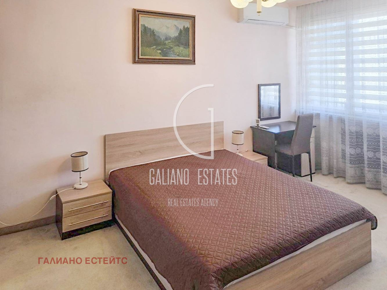 ������� 3-����� | Imot.bg � ����������� 6