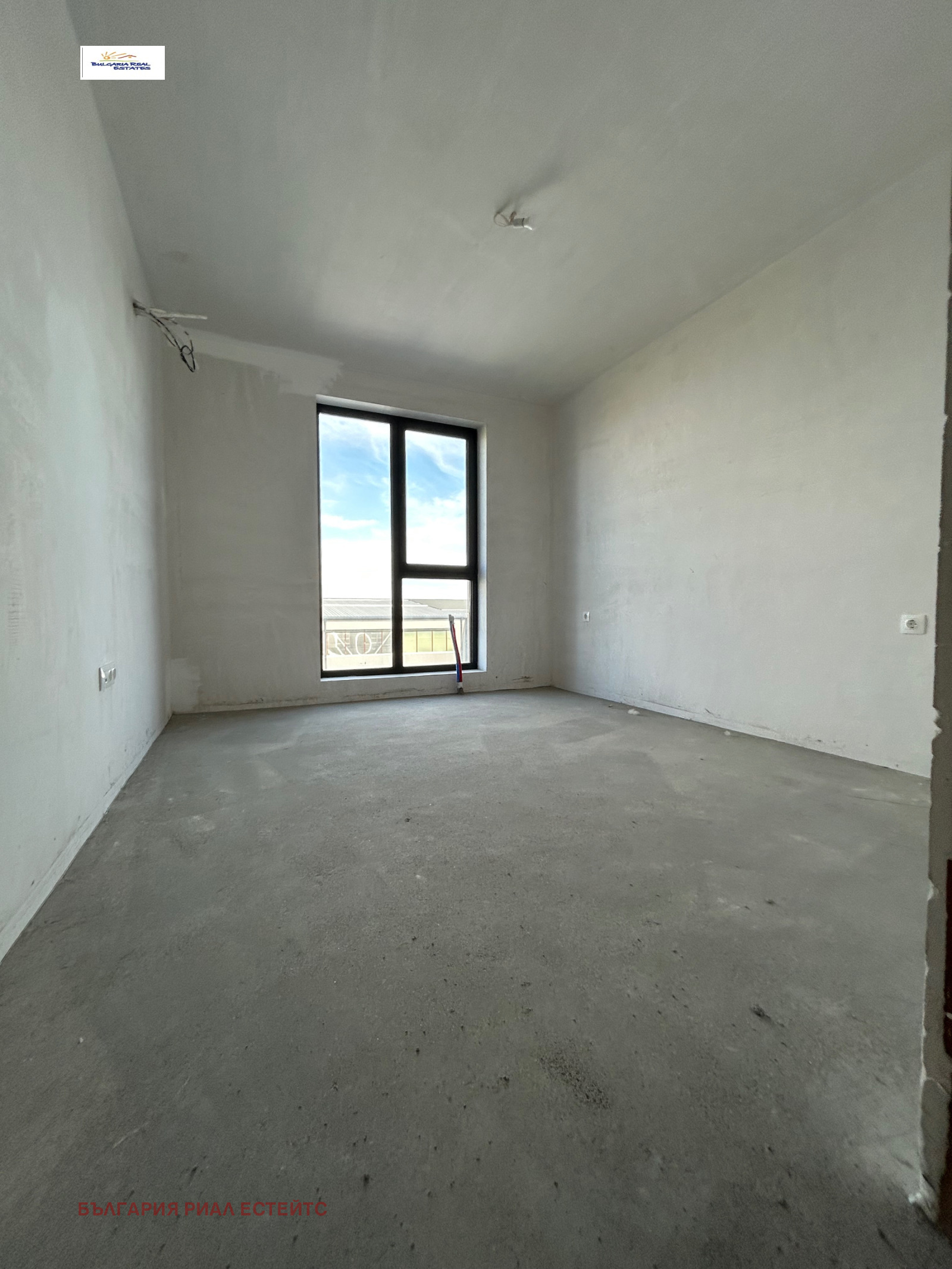 ������� 3-����� | Imot.bg � ����������� 5