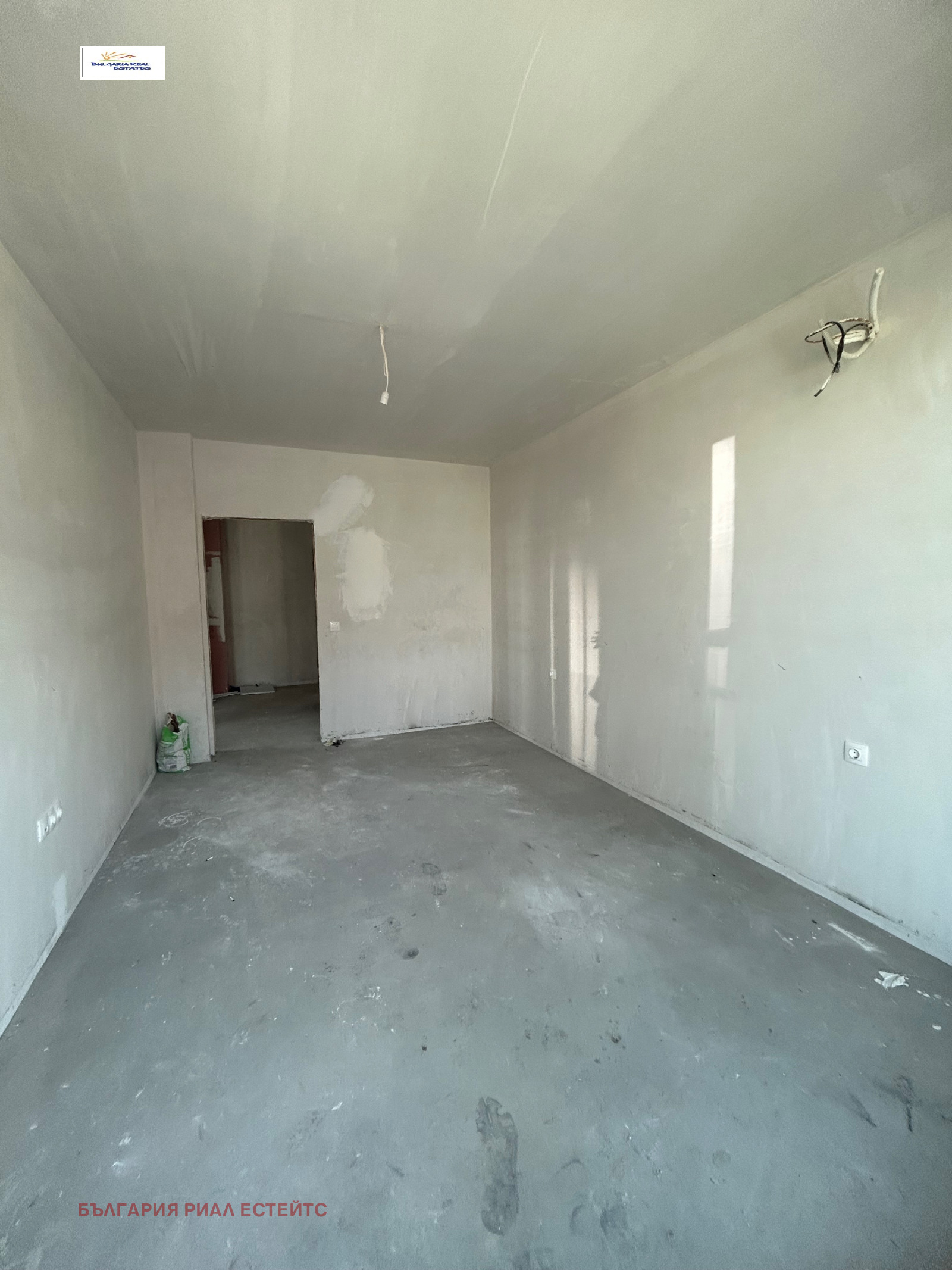 ������� 3-����� | Imot.bg � ����������� 6