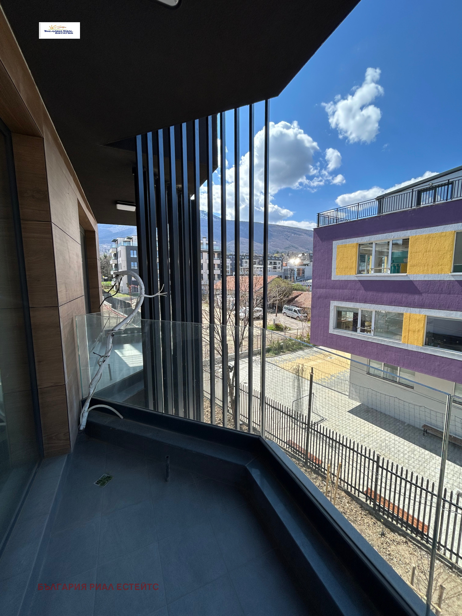 ������� 3-����� | Imot.bg � ����������� 8