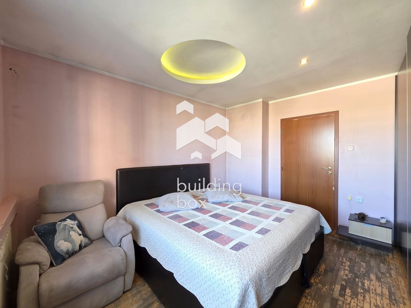 ������� 3-����� | Imot.bg � ����������� 5