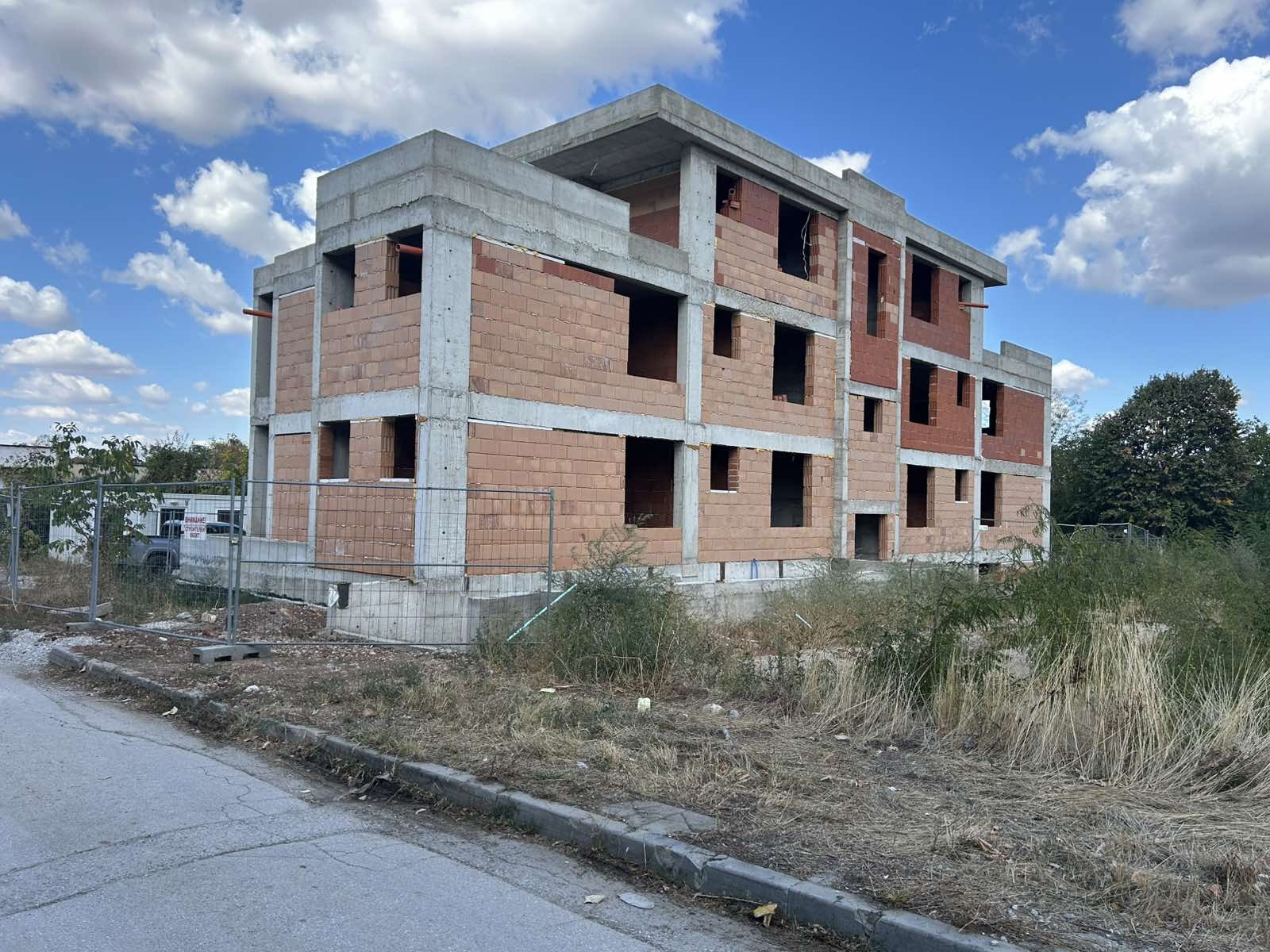 ������� 4-����� | Imot.bg � ����������� 5