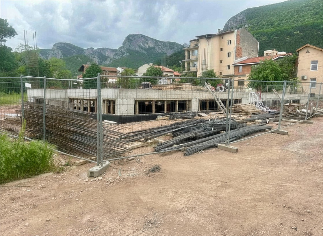 ������� 4-����� | Imot.bg � ����������� 4