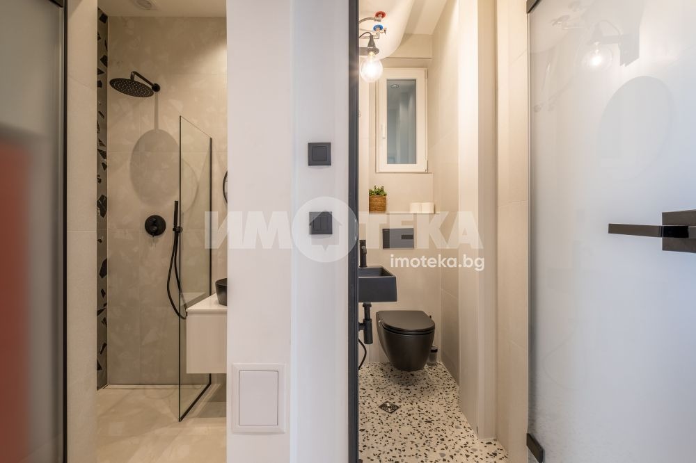 ������� ���������� | Imot.bg � ����������� 17