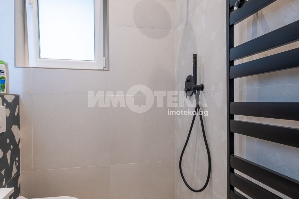 ������� ���������� | Imot.bg � ����������� 10