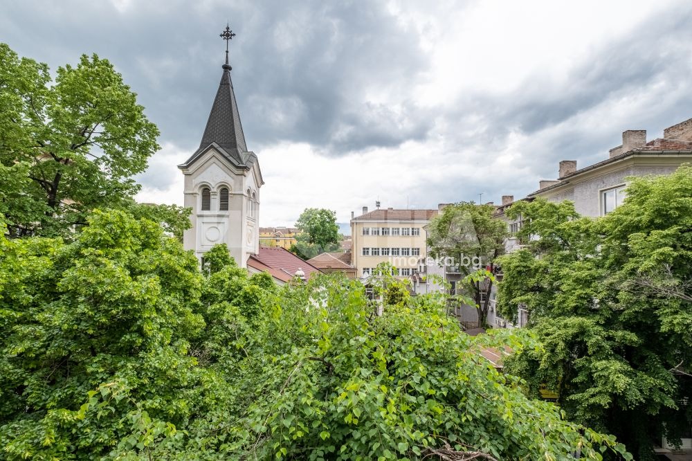 ������� ���������� | Imot.bg � ����������� 5