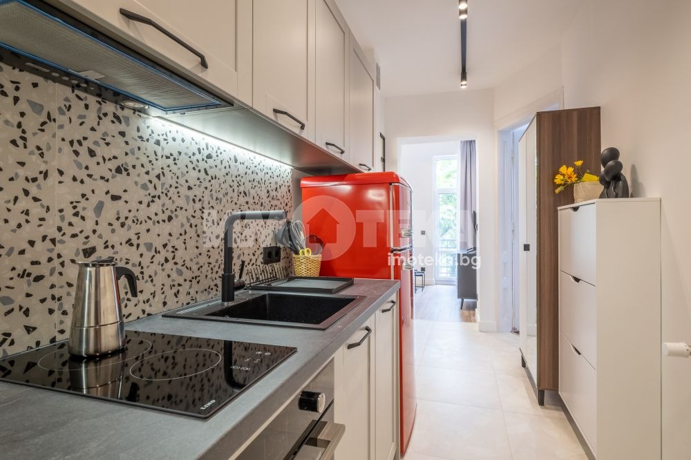 ������� ���������� | Imot.bg � ����������� 11