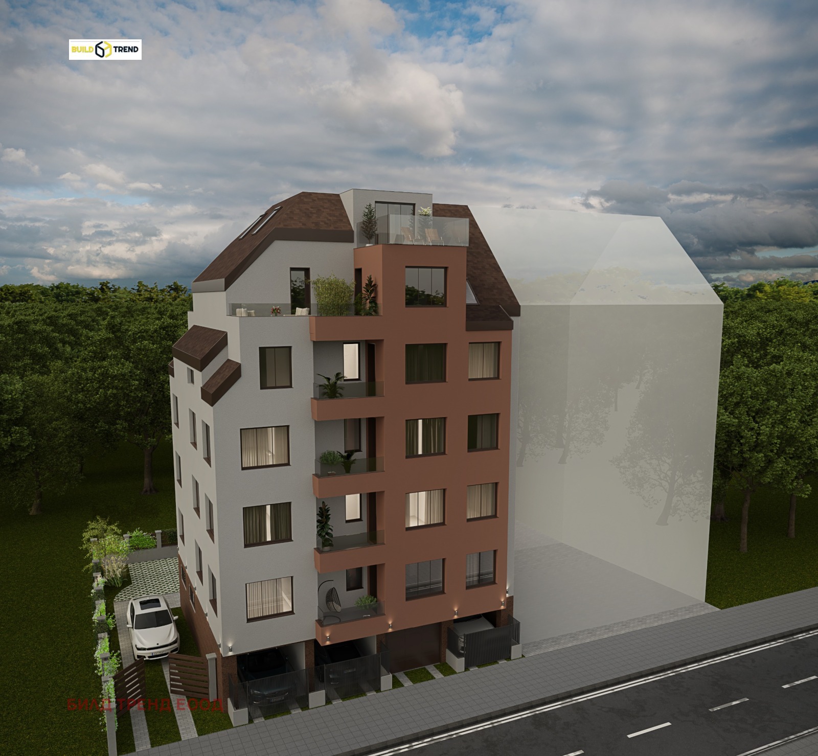 ������� ������, ����� | Imot.bg � ����������� 1