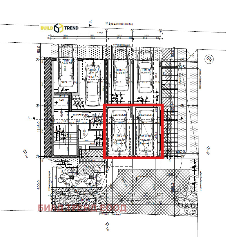 ������� ������, ����� | Imot.bg � ����������� 3