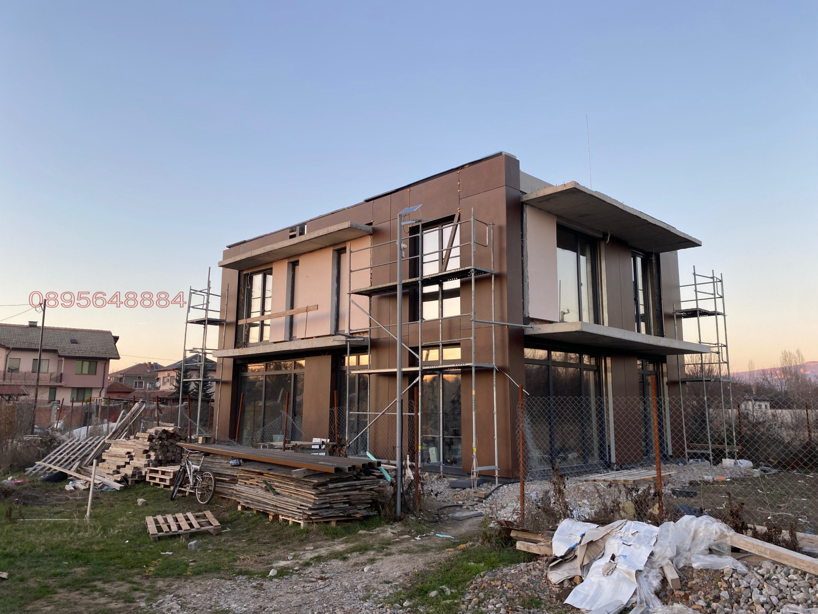 ������� ���� | Imot.bg � ����������� 4