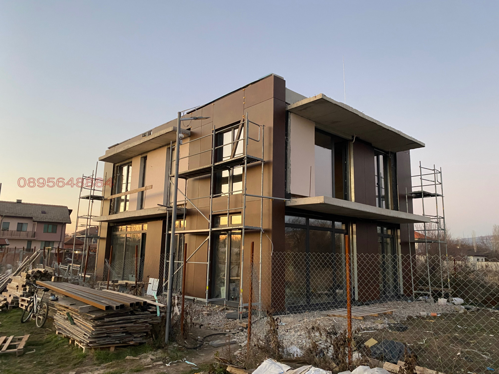 ������� ���� | Imot.bg � ����������� 1