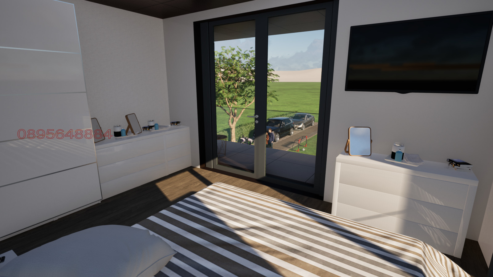 ������� ���� | Imot.bg � ����������� 7