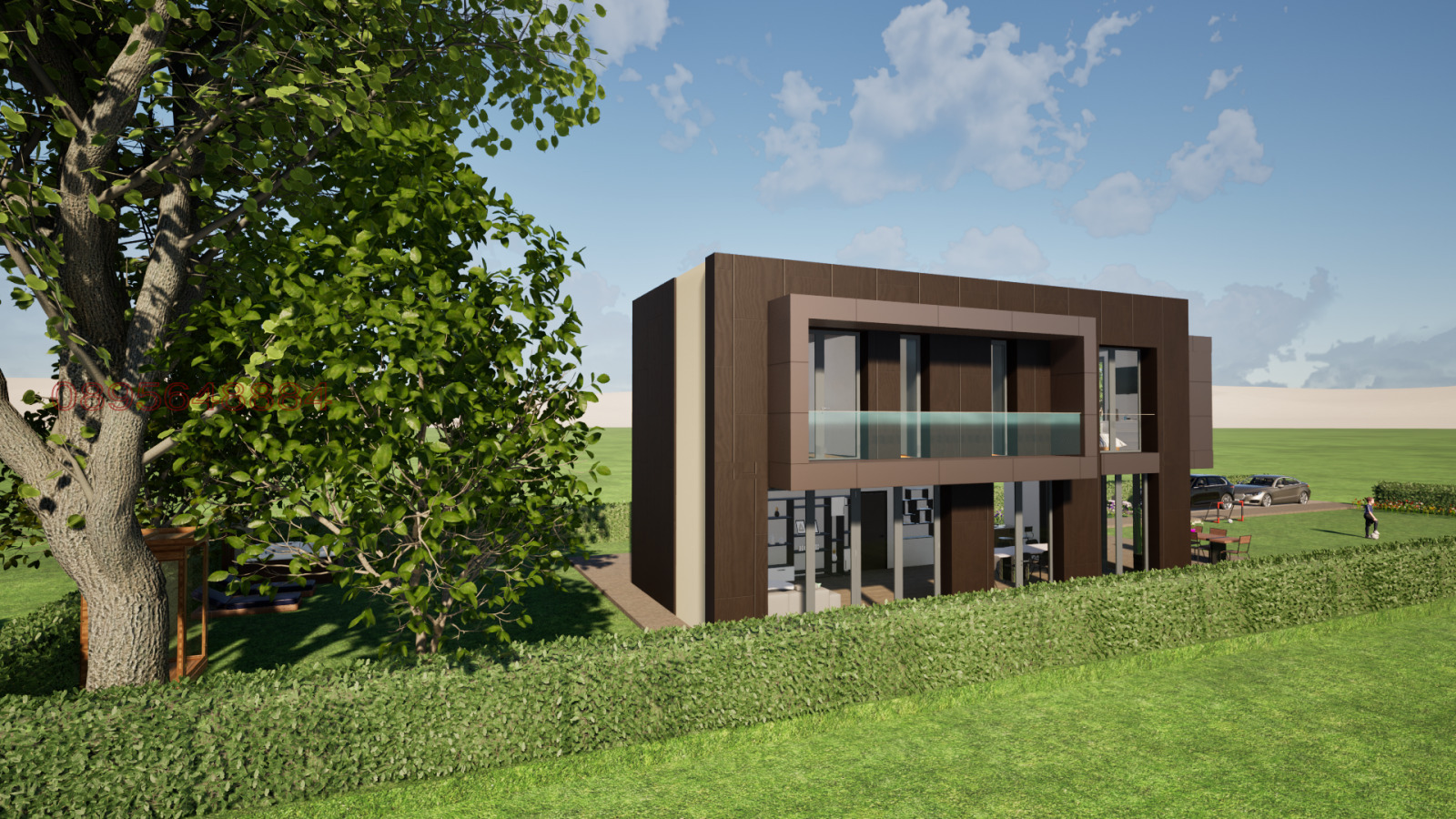 ������� ���� | Imot.bg � ����������� 13