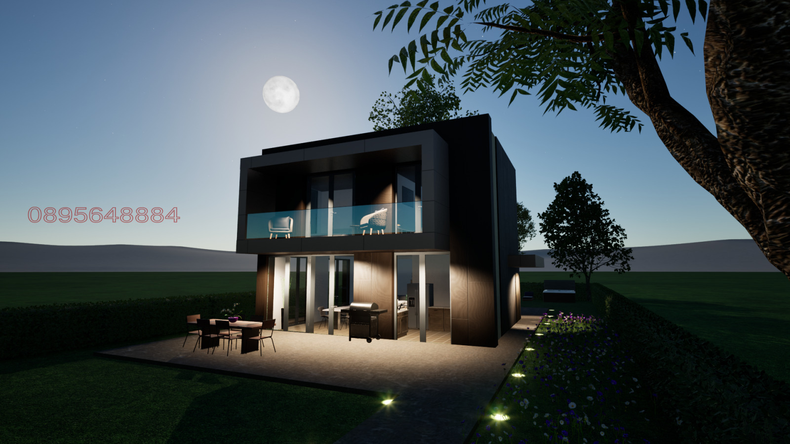 ������� ���� | Imot.bg � ����������� 8