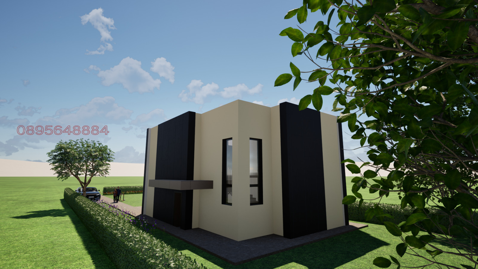 ������� ���� | Imot.bg � ����������� 10