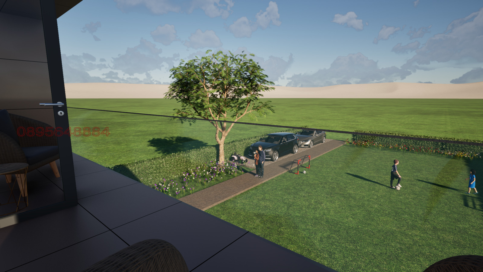 ������� ���� | Imot.bg � ����������� 6