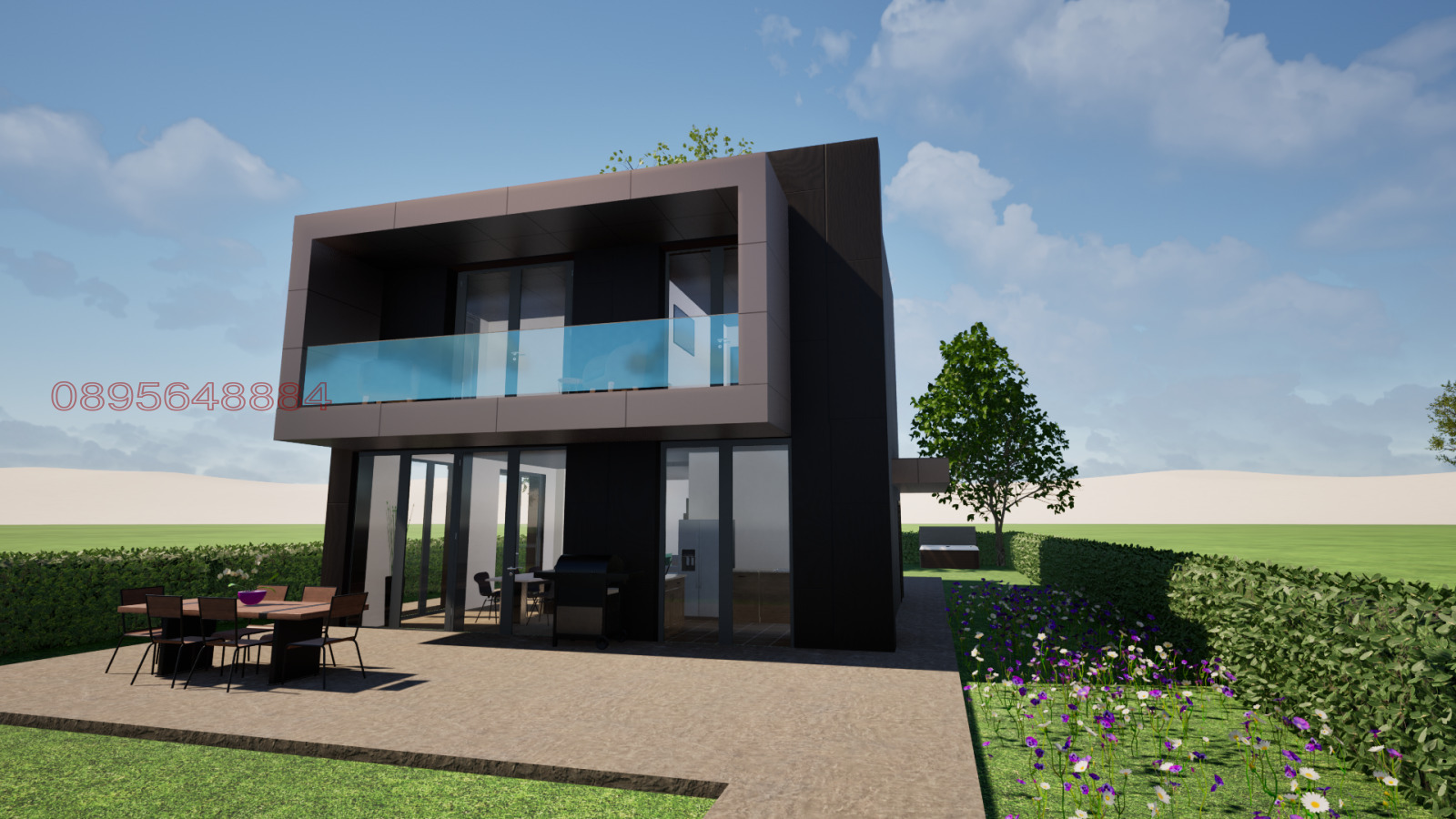 ������� ���� | Imot.bg � ����������� 11