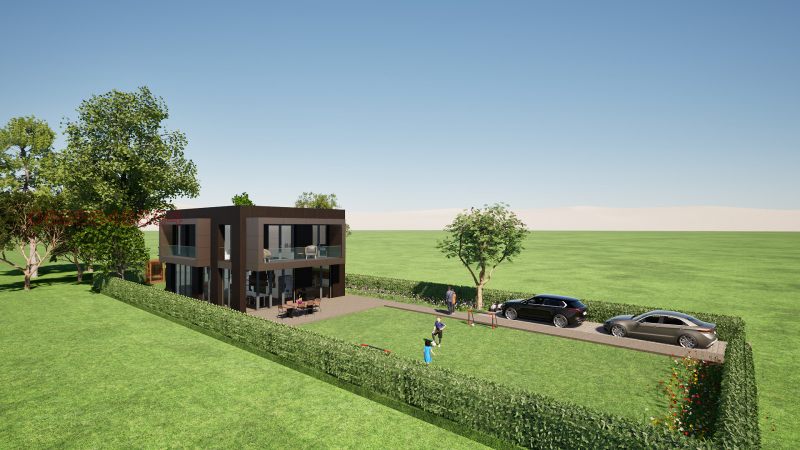 ������� ���� | Imot.bg � ����������� 12