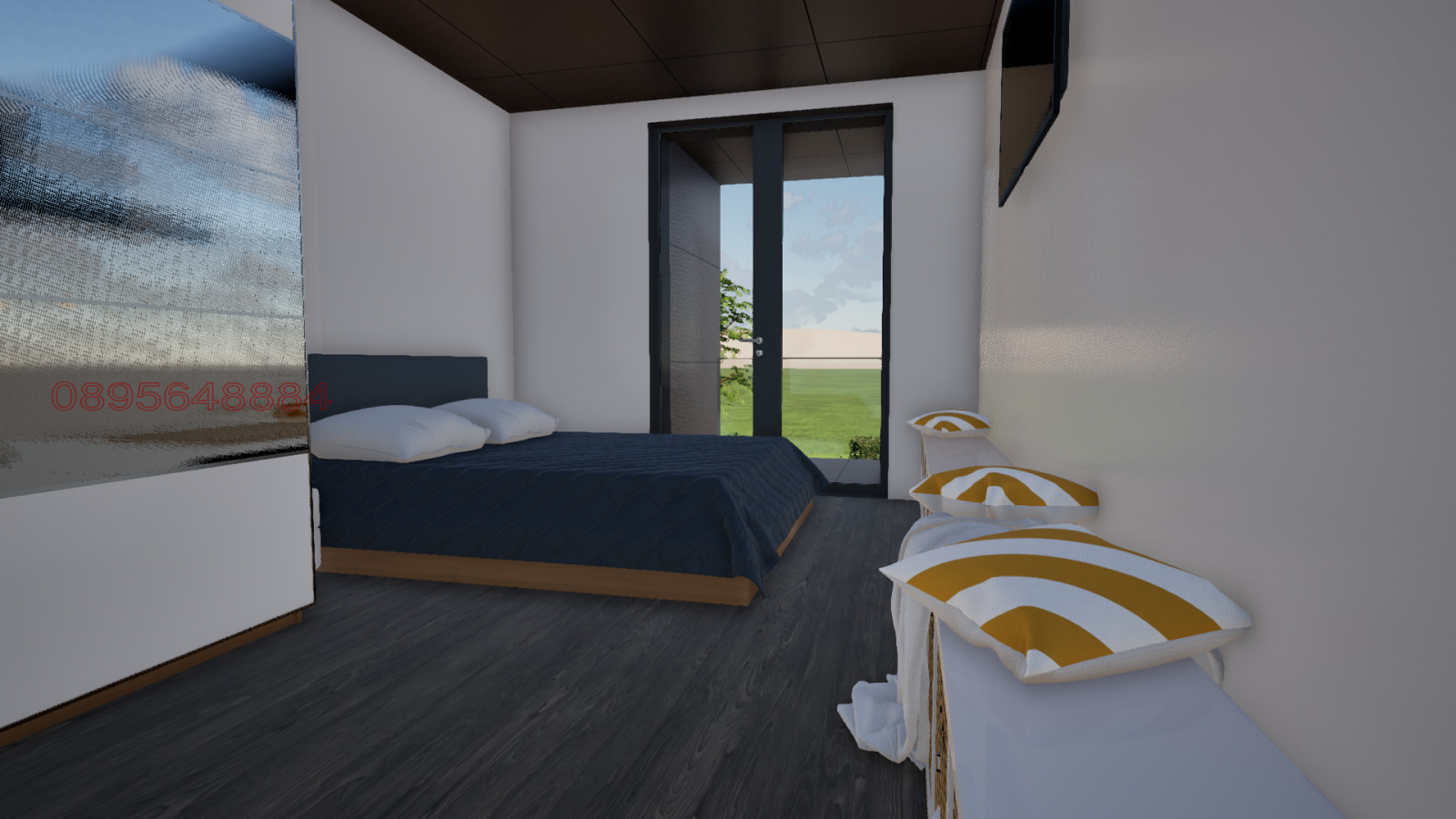 ������� ���� | Imot.bg � ����������� 5