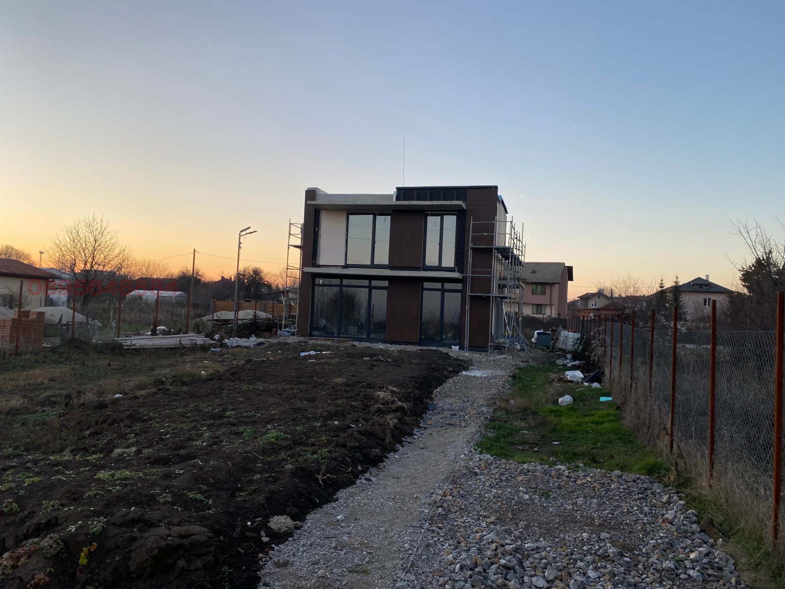 ������� ���� | Imot.bg � ����������� 3