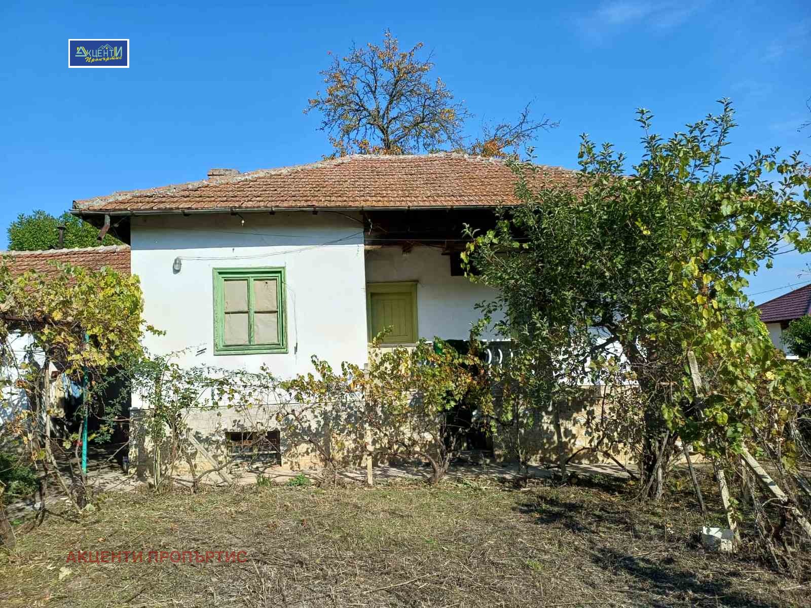 ������� ���� | Imot.bg � ����������� 3