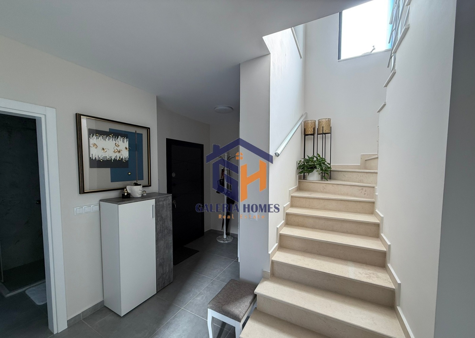 ������� ���� | Imot.bg � ����������� 10