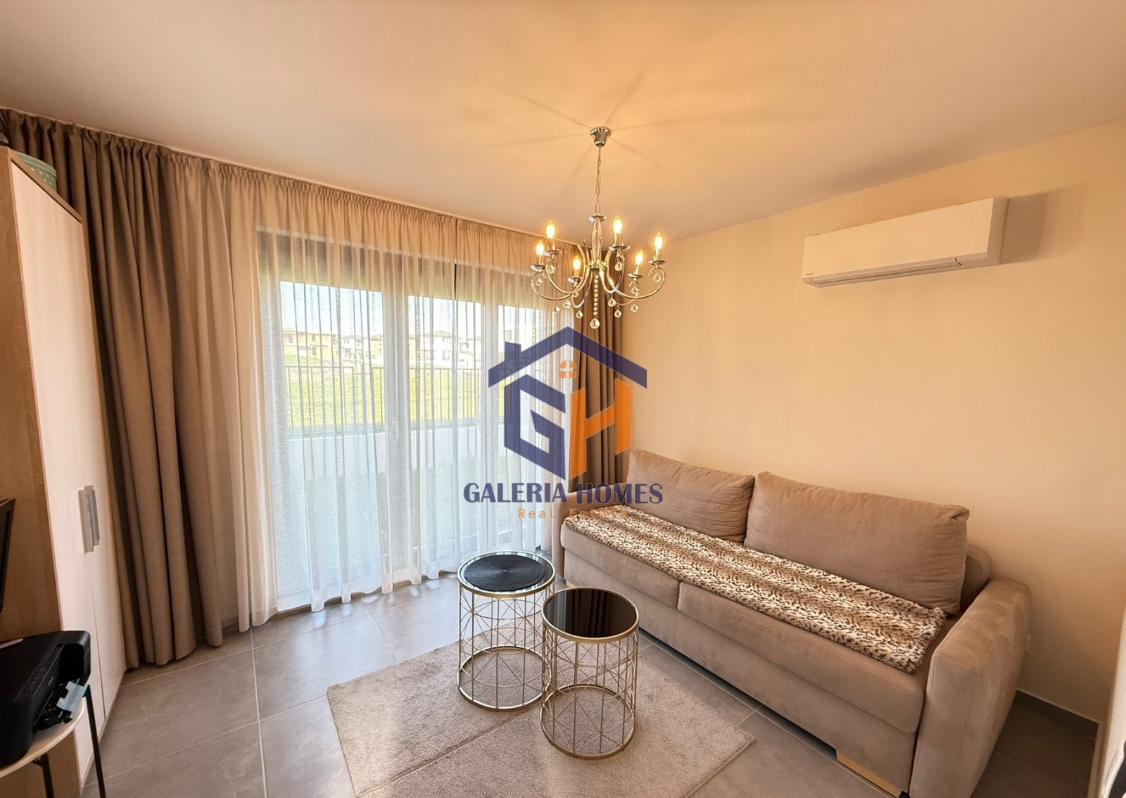 ������� ���� | Imot.bg � ����������� 13