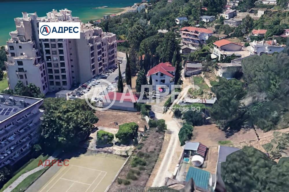 ������� ����� | Imot.bg � ����������� 4