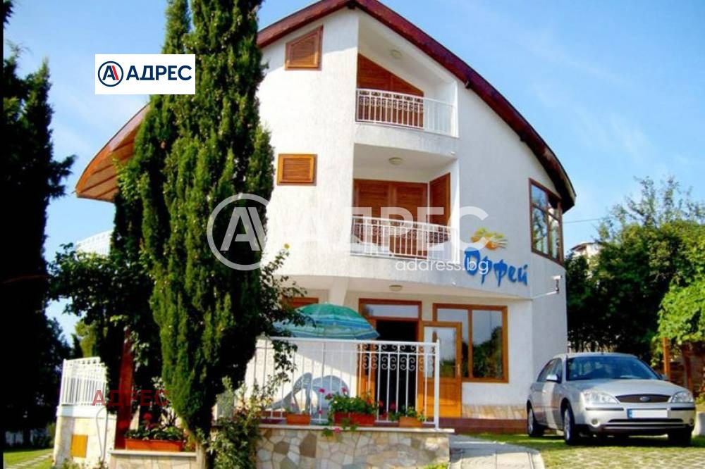 ������� ����� | Imot.bg � ����������� 2