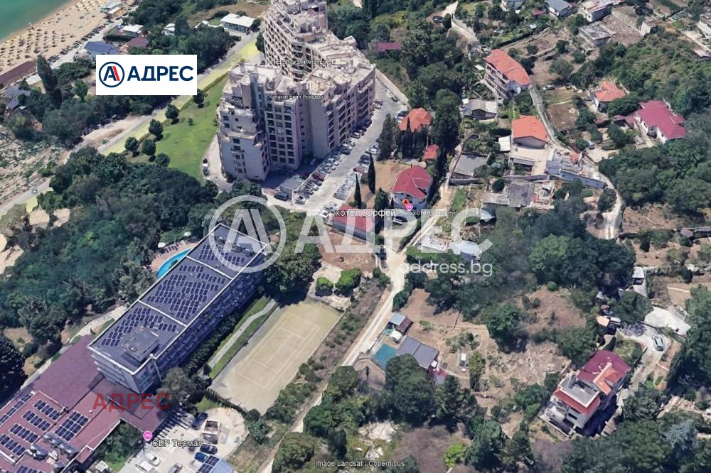 ������� ����� | Imot.bg � ����������� 5