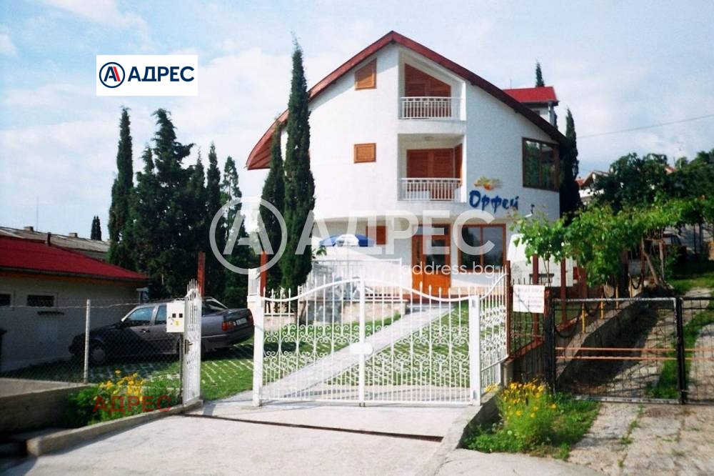 ������� ����� | Imot.bg � ����������� 1