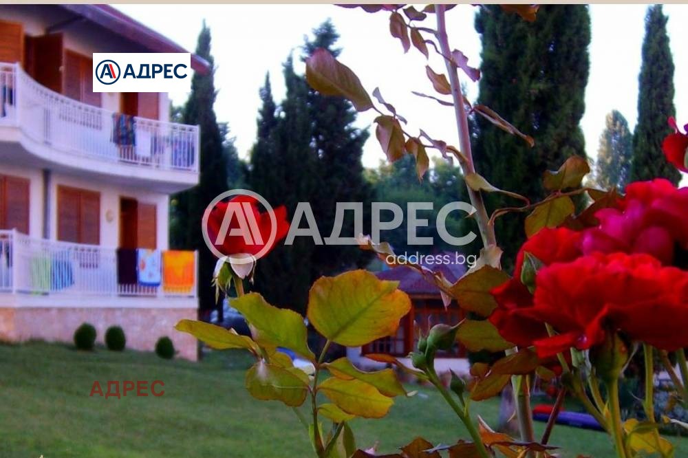 ������� ����� | Imot.bg � ����������� 3