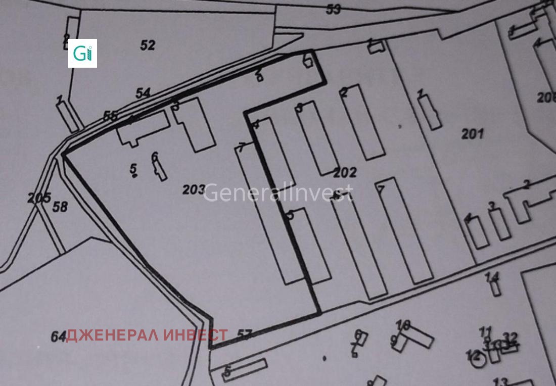 ������� ������ | Imot.bg � ����������� 5