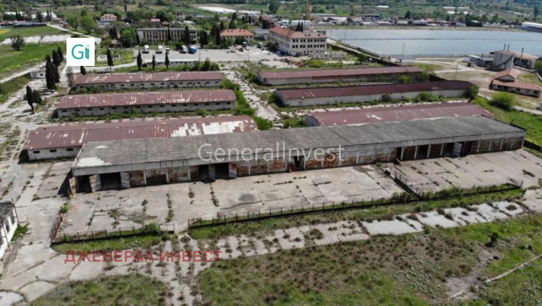 ������� ������ | Imot.bg � ����������� 3