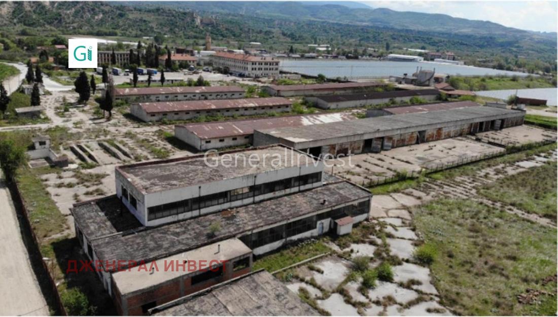 ������� ������ | Imot.bg � ����������� 4