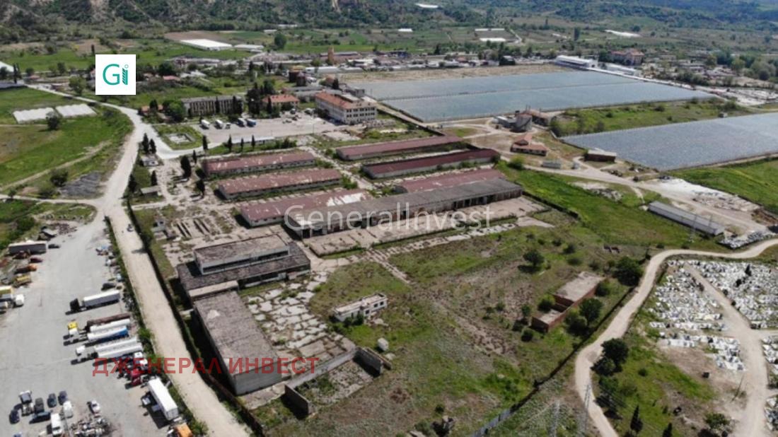 ������� ������ | Imot.bg � ����������� 1