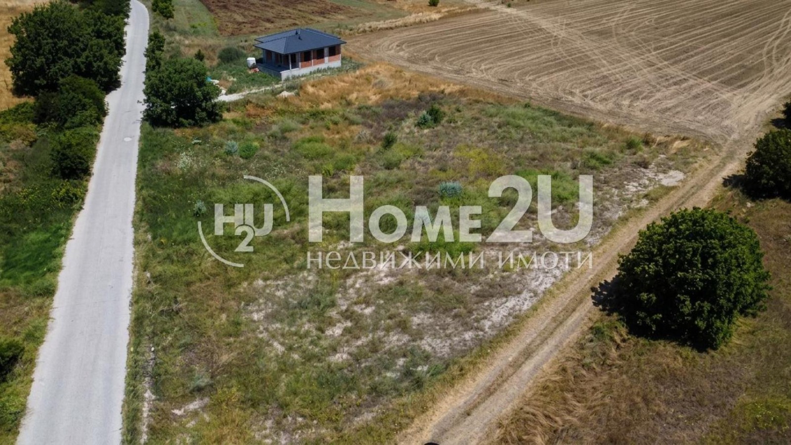 ������� ������ | Imot.bg � ����������� 1