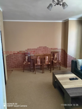 ������� 1-����� | Imot.bg � ����� ������ 8