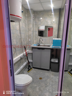 ������� 1-����� | Imot.bg � ����� ������ 2