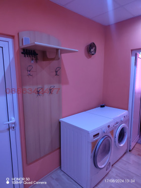 ������� 1-����� | Imot.bg � ����� ������ 4