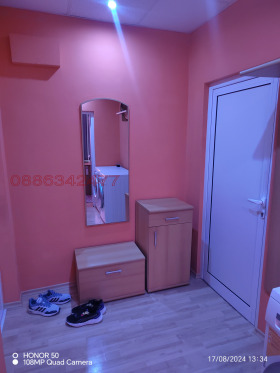 ������� 1-����� | Imot.bg � ����� ������ 5