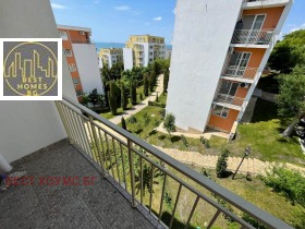 ������� 2-����� | Imot.bg � ����� ������ 17