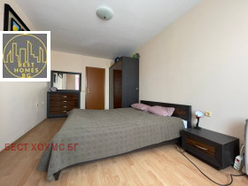 ������� 2-����� | Imot.bg � ����� ������ 15