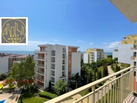 ������� 2-����� | Imot.bg � ����� ������ 10