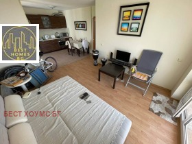 ������� 2-����� | Imot.bg � ����� ������ 6