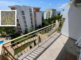 ������� 2-����� | Imot.bg � ����� ������ 9