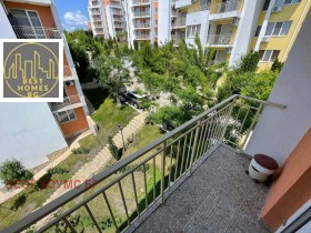 ������� 2-����� | Imot.bg � ����� ������ 4