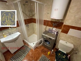 ������� 2-����� | Imot.bg � ����� ������ 2